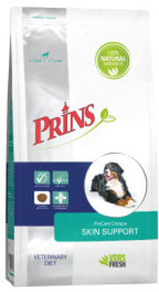 Prins ProCare Croque Dieetvoeding Skin & Intestinal Hypoallergenic 10 kg -  - 80009421