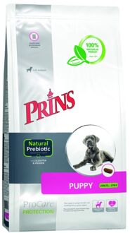 Prins ProCare Protection Puppy 7,5 kg -  - 80009421