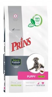 Prins ProCare Protection Puppy 7,5 kg -  - 80009421