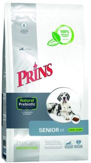 Prins ProCare Protection Senior Fit 15 kg -  - 80009421