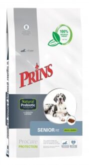 Prins ProCare Protection Senior Fit 15 kg -  - 80009421