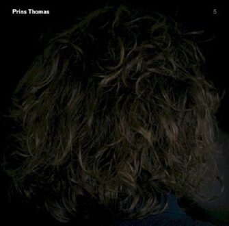 Prins Thomas 5