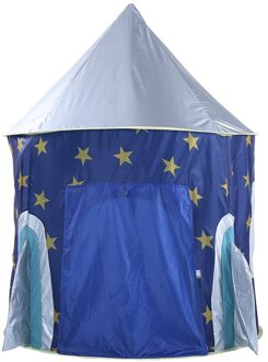 Prinses Kasteel Meisje Prinses Tent Indoor Kinderen Spelen Tent Speelhuisje Voor Kinderen Vroeg Leren Accessoires