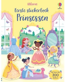 Prinsessen
