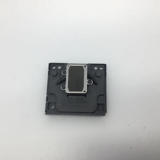 Print Head Compatible use For EPSON printers T22 T25 TX135 SX125 TX300F TX320F TX130 TX120 Printer head BX300 BX305 SX235 SX130