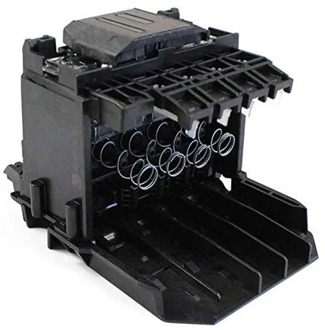 Print Head Durable Printhead for HP933/932 6100/6600/6700/7110/7610/7510 Printer