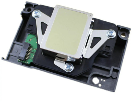 Print Head for Epson 1390 1400 1410 1430 R360 R380 R390 R265 R260 R270 R380 R390 RX580 RX590 F173050 F173030 F173060 Printhead