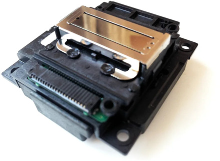 print head printhead FA04010 FA04000 for Epson L300 L301 L351 L355 L358 L111 L120 L210 L211 ME401 ME303 XP 302 402 405 2010 2050