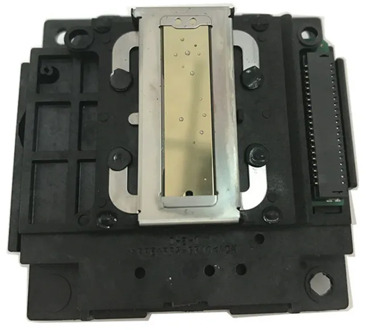 Print Head Printhead for Epson L132 L130 L220 L222 L310 L360 L380 L382 L362 L365 L366 L455 L456 L551 L565 L566 XP-332 WF-2630