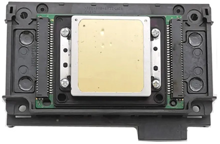 Print Head Printhead For Epson XP510 XP600 XP601 XP610 XP620 XP625 XP630 XP635 XP700 XP720 XP721 XP800 XP801 XP810 XP1000Printer