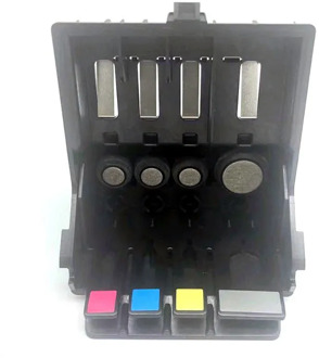 Print Head Printhead for Lexmark 100 108 150 155 S301 S305 S315 S308 S405 S415 S408 S409 S505 S515 S508 S605 S608 S815 S816