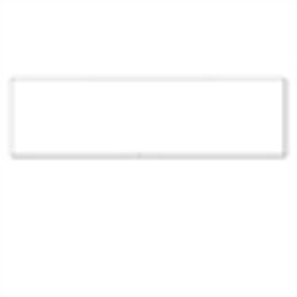 printeretiketten SLP-FW