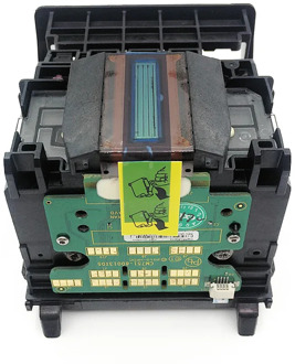 Printhead CM751-80013A hp950 951 950XL 950 printer for HP OfficeJet Pro 251DW 251 276 Pro 8100 8600 8610 8620 8625 8630 8700