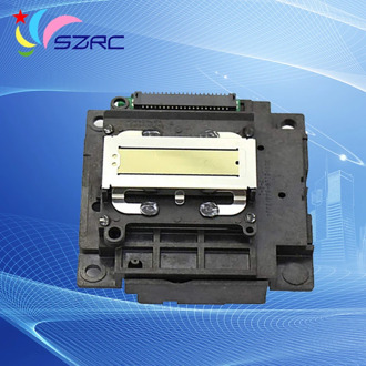 Printhead For Epson L3118 L3108 L3116 L3158 L3153 L3166 L3168 L3110 L1119 L4158 L4168 L3151 L4156 L4166 L3117 L4167 L4165