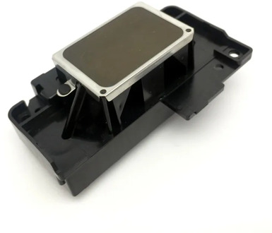 Printhead Print Head F166000 For Epson R200 R210 R220 R230 R300 R310 R320 R340 R350 G700 G720 G730 D700 D750 D800 Printer