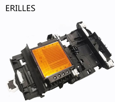Printhead Print Head for Brother MFC J245 J285 J450 J470 J475 J650 J870 J875 J450DW J470DW J475DW J650DW J870DW Printer Head