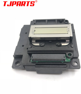 Printhead Print Head for Epson L1110 L1118 L1119 L3100 L3106 L3108 L3110 L3115 L3116 L3117 L3118 L3119 L3150 L3156 L3158 L3180