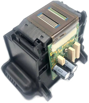 Printhead Print Head for HP 3070 3070A 3520 3521 3522 3525 5525 4610 4615 4620 4625 5510 CN688A CN688-30001 CN688 688