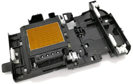 Printhead Print Head Printer Head for Brother T300 MFC-J200 DCP-J100