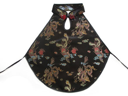 Printing Losse Japanse Kimono Traditionele Obi Gevoel Kleding Kimomo Japanse Vest Kimono Japones Vrouwen Haori stijl 9