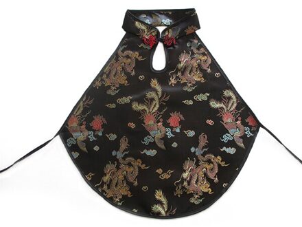 Printing Losse Japanse Kimono Traditionele Obi Gevoel Kleding Kimomo Japanse Vest Kimono Japones Vrouwen Haori zwart bellyband