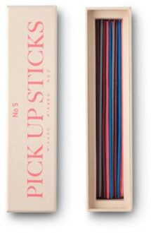 Printworks classic - pick up sticks
