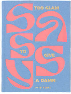 Printworks Sieradendoos M - Sassy