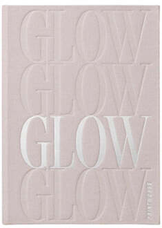 Printworks Sieradendoos S - Glow