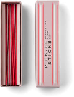 Printworks Spel Spelen - Mikado