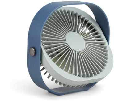 Printworks ventilator Fantastic Petroleum Multi color