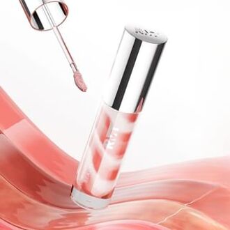 Prism Dew Lip Gloss - 6 Colors #04 Escape - 4.2g