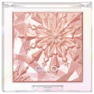 Prism Highlighter - 6 Colors 2025 Version - #02 Fairy Pink