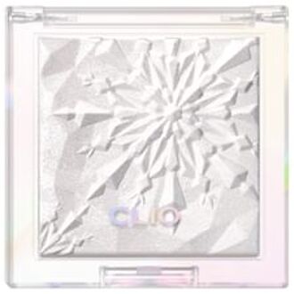 Prism Highlighter - 6 Colors 2025 Version - #03 Frozen Crystal