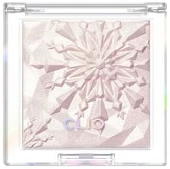 Prism Highlighter - 6 Colors 2025 Version - #04 Grace Opal