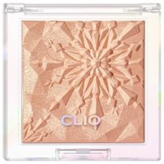 Prism Highlighter - 6 Colors 2025 Version - #05 Peach Sapphire