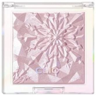 Prism Highlighter - 6 Colors 2025 Version - #06 Violet Ruby