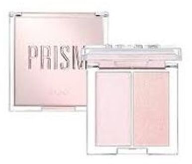 Prism Highlighter Duo - 2 Colors