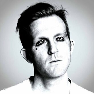 Prism Tats - Prism Tats