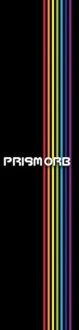 Prism - The Orb