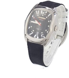 Prisma 7696m01ac Horloge Wit