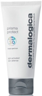 Prisma Protect Dagcrème - 12ml - SPF 30
