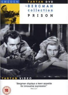 Prison [1949]