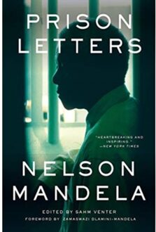 Prison Letters