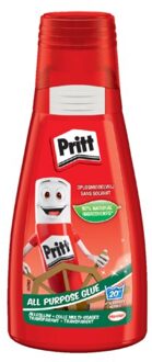 Pritt alleslijm