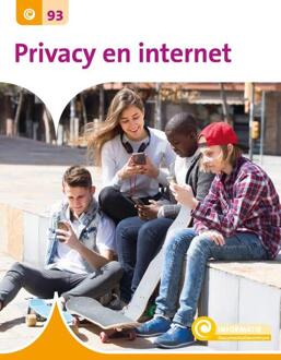 Privacy en internet