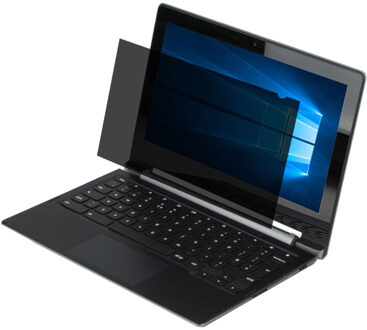 Privacy Screen 12.5"W (16:9)