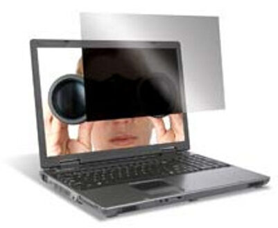 Privacy Screen 19i Widescreen