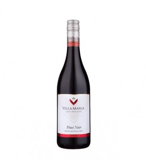 Private Bin Pinot Noir Marlborough