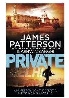 Private Delhi