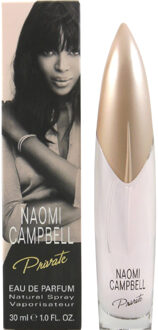 Private Edp Spray 30 ml